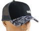 Бейсболка Norfin BLCAM сетка AM-6016 фото 2