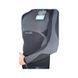 Термобелье Norfin Active Line мужское L Черный (3026003-L) 3026003-L фото 2