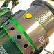 Катушка безынерционная Salmo Feeder Concept TURNAMENT 7 4000FD FC-4040FD FC-4040FD фото 10