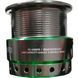 Катушка безынерционная Salmo Feeder Concept TURNAMENT 7 4000FD FC-4040FD FC-4040FD фото 9