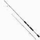 2323-232Удилище Salmo Elite Micro Jig 10 2-10g/2.32m 2323-232 фото 1