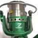 Катушка безынерционная Salmo Feeder Concept TURNAMENT 7 4000FD FC-4040FD FC-4040FD фото 7