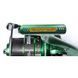 Катушка безынерционная Salmo Feeder Concept TURNAMENT 7 4000FD FC-4040FD FC-4040FD фото 8