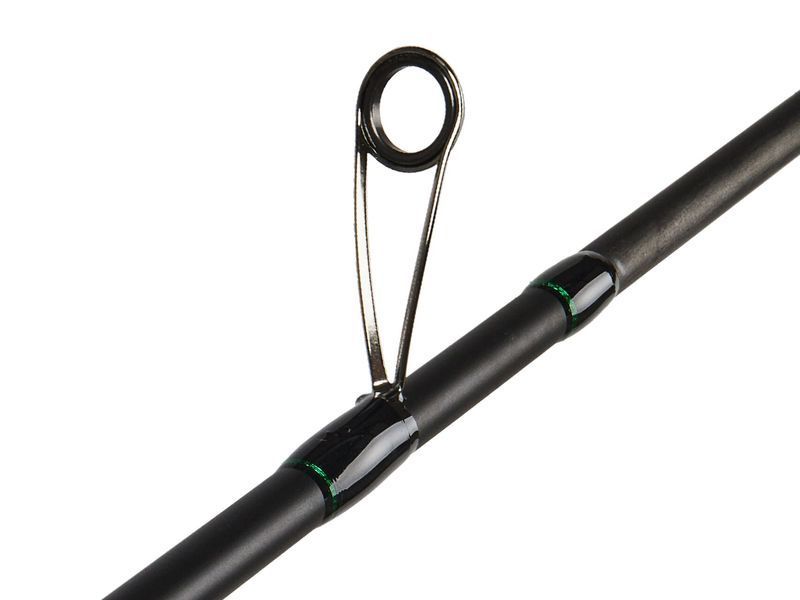 Удилище спин. Salmo Elite JIG TRAVEL S 28 7'6"/2.29 4160-229 фото