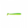 Силикон Lucky John Pro Series Spark Tail 2.0in/T 10шт. (цвет 140166-T18) (140166-T18) 140166-T18 фото