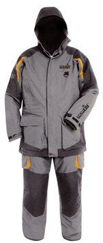 Костюм Norfin Extreme 3 мужской XXXXL (330007-XXXXL) 330007-XXXXL фото