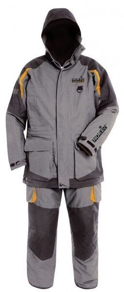 Костюм Norfin Extreme 3 чоловічий XXXXL (330007-XXXXL) 330007-XXXXL фото