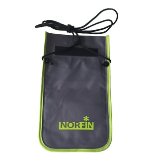 Гермочохол Norfin Dry Case 01 NF (NF-40306) NF-40306 фото