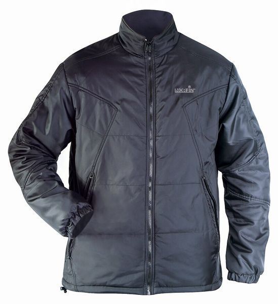 Костюм Norfin Extreme 3 чоловічий XXXXL (330007-XXXXL) 330007-XXXXL фото