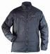 Костюм Norfin Extreme 3 чоловічий XXXXL (330007-XXXXL) 330007-XXXXL фото 2