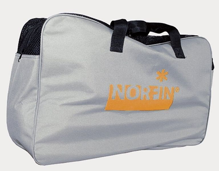Костюм Norfin Extreme 3 чоловічий XXXXL (330007-XXXXL) 330007-XXXXL фото