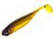 Виброхвосты LJ 3D Series MAKORA SHAD TAIL 4.0in (10,00)/004 6шт. 140408-004 фото