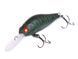 Воблер Lucky John Pro Series Anira LBSP 03.90 / 304 (AN39LBSP-304) AN39LBSP-304 фото