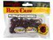 Силікон Lucky John Rock Craw 2in / 50мм / 10шт / колір S19 (140123-S19) 140123-S19 фото 3