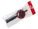 Удилище зимнее Lucky John LDR 44см LJ100-04 фото 4