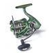 Катушка безынерционная Salmo Feeder Concept TURNAMENT 7 5000FD FC-4050FD FC-4050FD фото 5