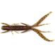 Силікон Lucky John Hogy Shrimp 3.0in / 76мм / 10шт / колір PA03 (140140-PA03) 140140-PA03 фото