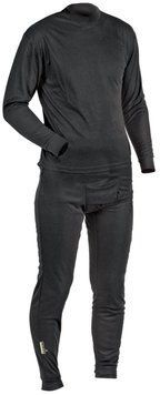 Термобелье Norfin THERMO LINE 3 03 р.L 3008403-L фото