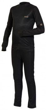 Термобілизна підліткове Norfin Thermo Line Junior р. 146 (308101-146) 308101-146 фото