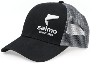 Бейсболка Salmo 19 AM-6019 фото