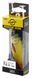 Воблер плав. LJ Original ARROW JERK F 08.00/031 LJO0508F-031 фото 3