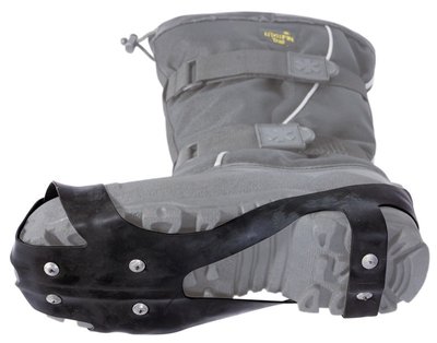 Шипи для зимового взуття Norfin 42-43 505502-L 505502-L фото