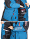 Kостюм зимний Norfin TORNADO 01 р.S 408001-S фото 6