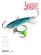 Балансир Lucky John CLASSIC 4.5 50мм / 54 (інд.уп) (81451-54) 81451-54 фото