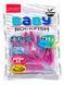 Виброхвосты съедоб. искусст. LJ Pro Series BABY ROCKFISH 1.4in (03.50)/S26 20шт. 140149-S26 фото 2