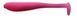 Виброхвосты съедоб. искусст. LJ Pro Series BABY ROCKFISH 1.4in (03.50)/S26 20шт. 140149-S26 фото 3