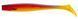 Виброхвосты LJ 3D Series KUBIRA SWIM SHAD 5,0in (12,50)/PG06 3шт. 140420-PG06 фото 2
