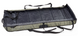 Коврик для взвешивания Prey Provider Care&Weigh Mat SAE-7145830 фото 2