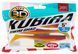 Виброхвосты LJ 3D Series KUBIRA SWIM SHAD 5,0in (12,50)/PG06 3шт. 140420-PG06 фото 3