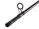 Вудилище фідер. Salmo SNIPER FEEDER TRAVEL 120 90/3.60 (3 tips) 4096-360 фото 4