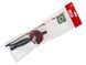 Удилище зимнее Lucky John LDR 50см LJ100-05 фото 4