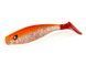 Виброхвосты LJ 3D Series RED TAIL SHAD 5.0in (12.50)/PG32 3шт. 140427-PG32 фото