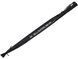 Удилище каст. LJ Black Sense BBS CAST 070 8'0"/2.44 LJBSBBS-802HEFC фото 6