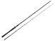 Удилище каст. LJ Black Sense BBS CAST 070 8'0"/2.44 LJBSBBS-802HEFC фото 1