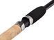 Вудилище фідер. Salmo SNIPER FEEDER TRAVEL 120 90/3.60 (3 tips) 4096-360 фото 3