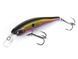 Воблер сусп. LJ Original MINNOW X 10.00/A03 LJO0810SP-A03 фото