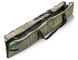 Коврик для взвешивания Prey Provider Care&Weigh Mat SAE-7145830 фото 1