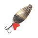 Блешня коливається Lucky John BaitFish 32г 150732-007 фото