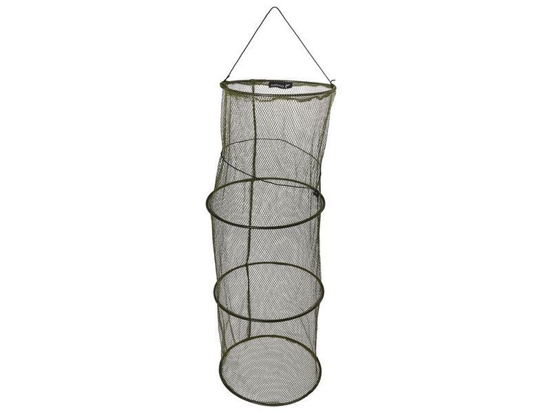Садок Salmo 3 секції 100см UT3500-100 UT3500-100 фото