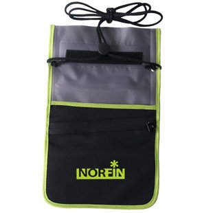 Гермочохол Norfin Dry Case 03 NF (NF-40308) NF-40308 фото