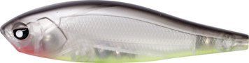 Воблер Lucky John Pro Series Anira 69SP (колір 403) (AN69SP-403) AN69SP-403 фото