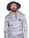 Капелюх Norfin SUN PRO SHADE HAT 153111 фото 7
