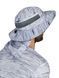 Капелюх Norfin SUN PRO SHADE HAT 153111 фото 6