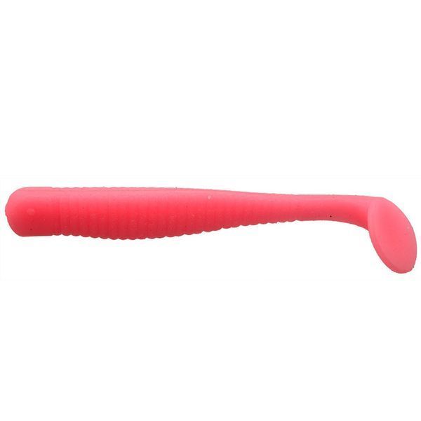 Виброхвосты съедобные LJ Pro Series LONG JOHN 3.1in (07.90)/F05 8шт. 140118-F05 фото