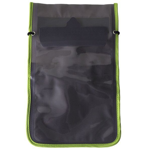 Гермочохол Norfin Dry Case 03 NF (NF-40308) NF-40308 фото
