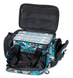 Сумка рыбацкая Master Case 39x25x20 см SAE-7148051 фото 2